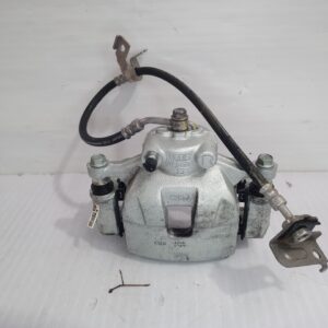 pinza_de_freno_delantera_derecha_58130at500_kia_niro_sg2_hybrid_concept