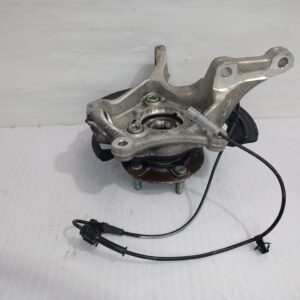 mangueta_delantera_derecha_51711at000_kia_niro_sg2_hybrid_concept