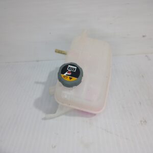 Recambios, Recambios Berrocar