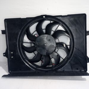 electroventilador_448233620_kia_niro_sg2_hybrid_concept