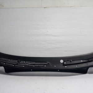 Carrito, Recambios Berrocar