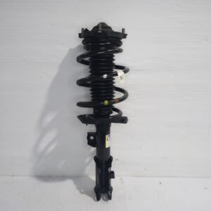 amortiguador_delantero_izquierdo_54650at500_kia_niro_sg2_hybrid_concept