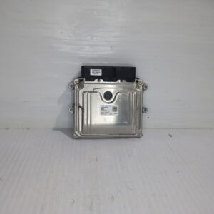 centralita_motor_uce_954412bgs0_kia_niro_sg2_hybrid_concept