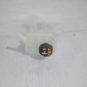 deposito_expansion_254r0at500_kia_niro_sg2_hybrid_concept