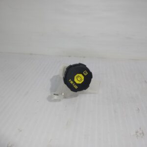 deposito_410662b210_kia_niro_sg2_hybrid_concept