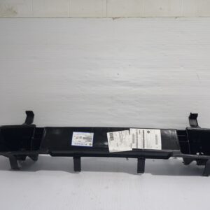 Carrito, Recambios Berrocar