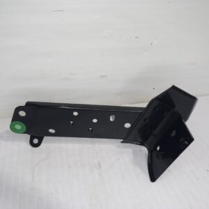 soporte_52_2r0a_mazda_cx_9_luxury