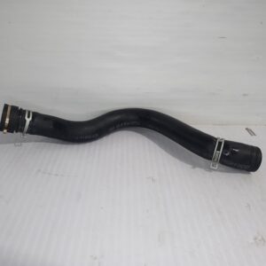 tubo_25414at000_kia_niro_sg2_hybrid_concept