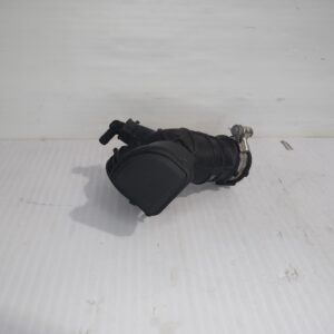 tubo_28130at100_kia_niro_sg2_hybrid_concept