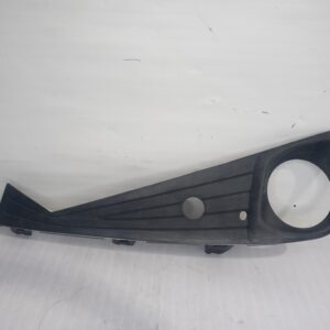 moldura_izquierda_52128f4210_toyota_c_hr_hybrid_active