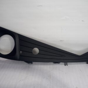 moldura_derecha_52127_f4120_toyota_c_hr_hybrid_active