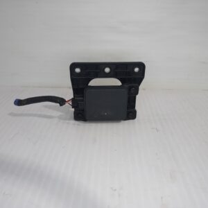 sensor_99110at000_kia_niro_sg2_hybrid_concept