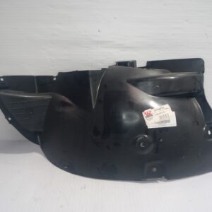 Carrito, Recambios Berrocar