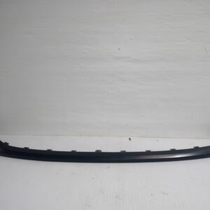 paragolpes_delantero_52112f4900_toyota_c_hr