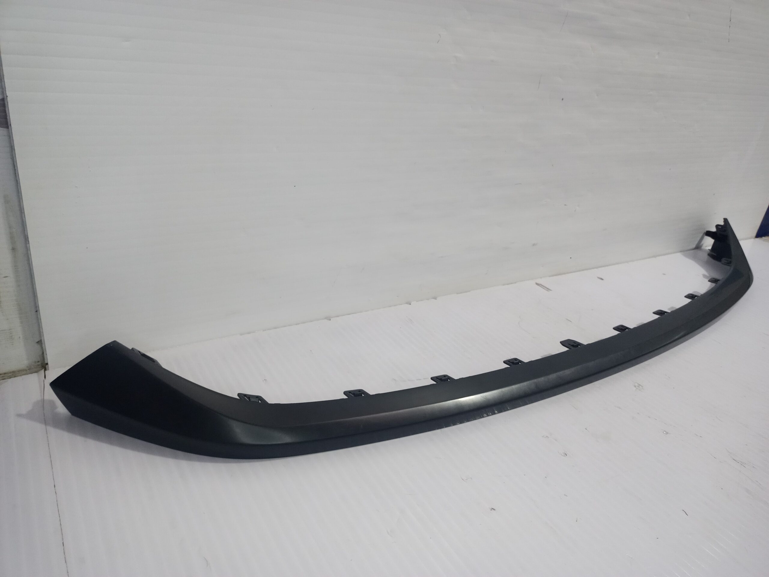 paragolpes_delantero_52112f4900_toyota_c_hr