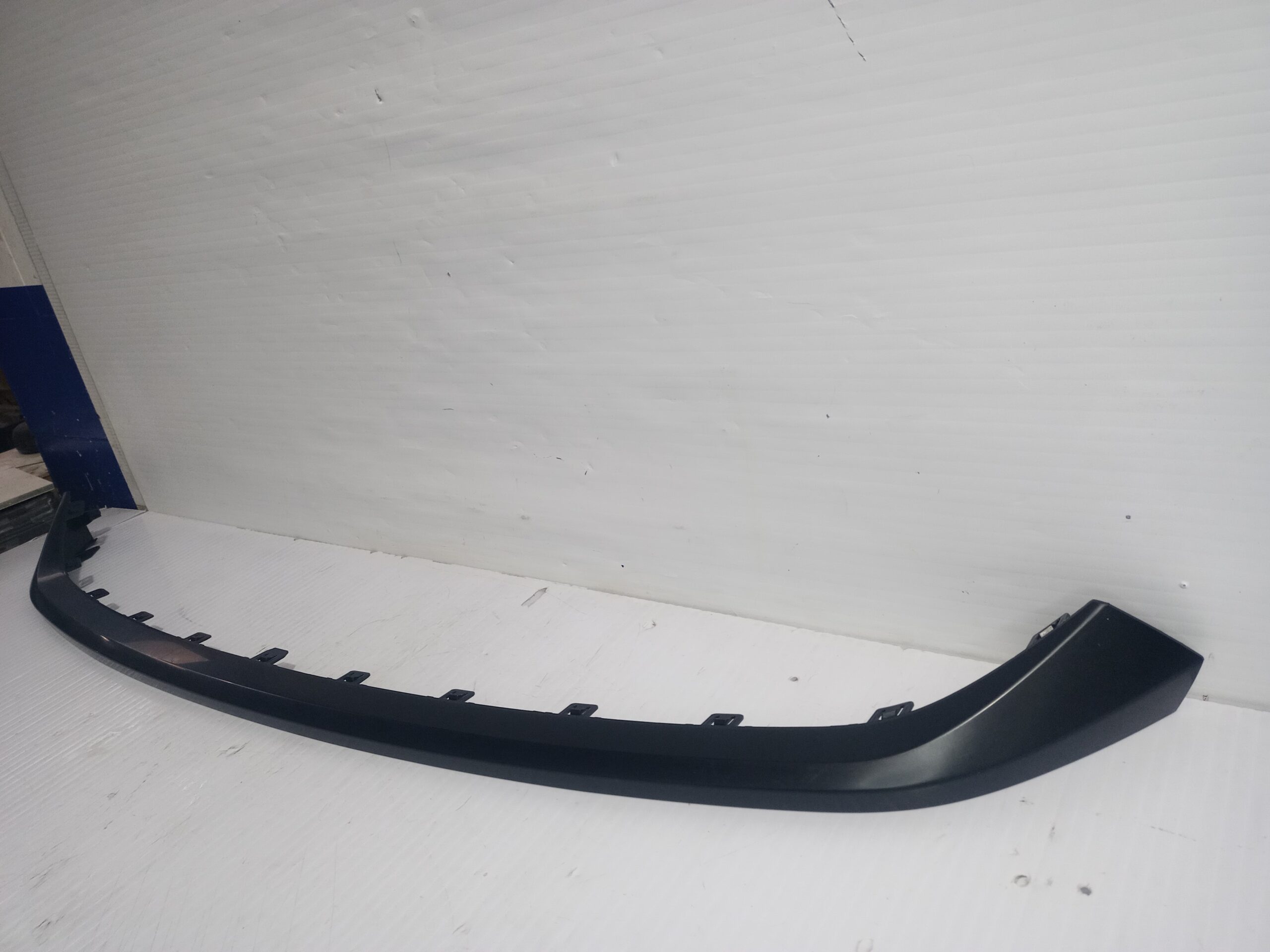 paragolpes_delantero_52112f4900_toyota_c_hr