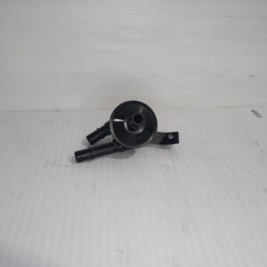 bomba_de_vacio_724808150_kia_niro_sg2_hybrid_concept