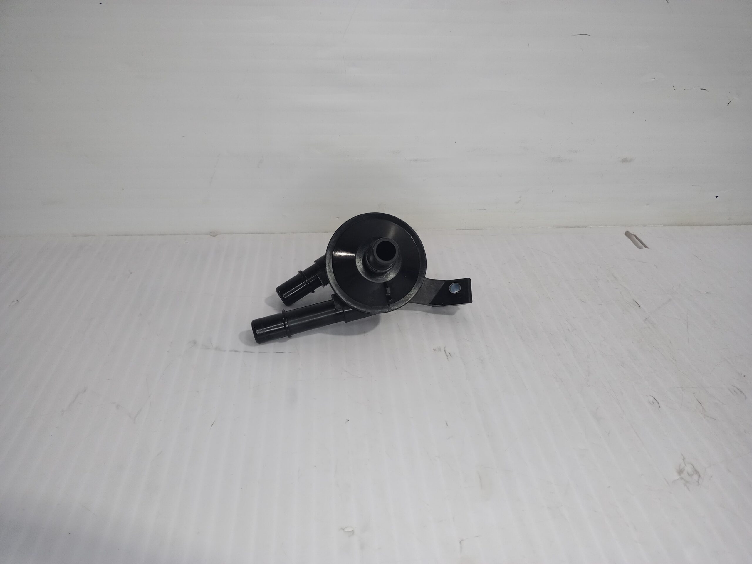 bomba_de_vacio_724808150_kia_niro_sg2_hybrid_concept