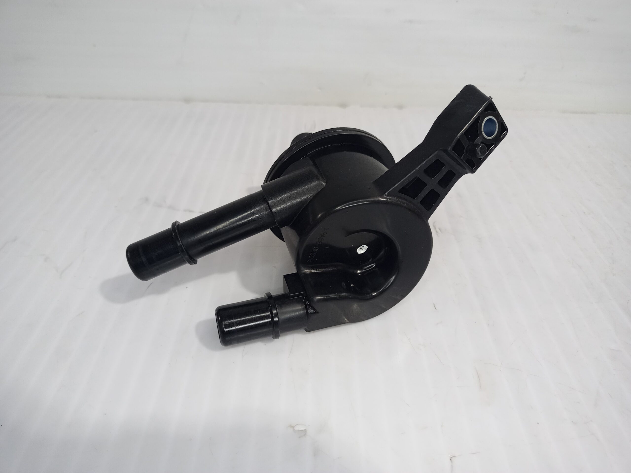 bomba_de_vacio_724808150_kia_niro_sg2_hybrid_concept