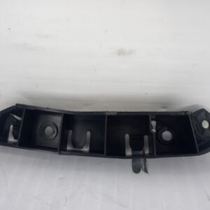 soporte_1945566_ford_focus