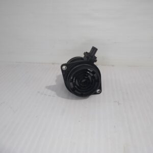 caudalimetro_9021060010_kia_niro_sg2_hybrid_concept