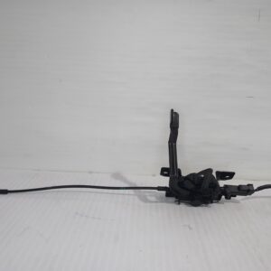 cerradura_capo_81130at000_kia_niro_sg2_hybrid_concept