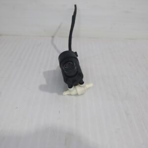 bomba_limpia_985102w500_kia_niro_sg2_hybrid_concept