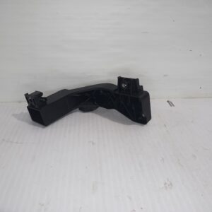 soporte_faro_izquierdo_64117at000_kia_niro_sg2_hybrid_concept