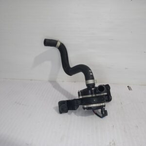 bomba_agua_369002bkh1_kia_niro_sg2_hybrid_concept