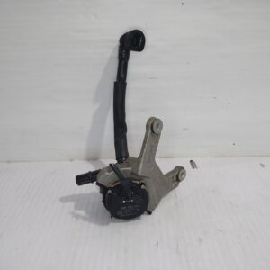 bomba_agua_375w5at500_kia_niro_sg2_hybrid_concept