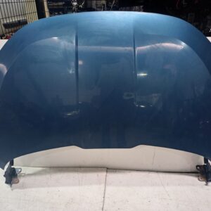 capot_66400at000_kia_niro_sg2_hybrid_concept