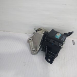 Carrito, Recambios Berrocar