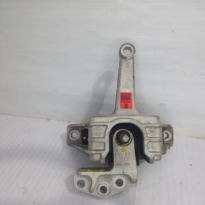 soporte_motor_derecho_21810aa100_kia_niro_sg2_hybrid_concept