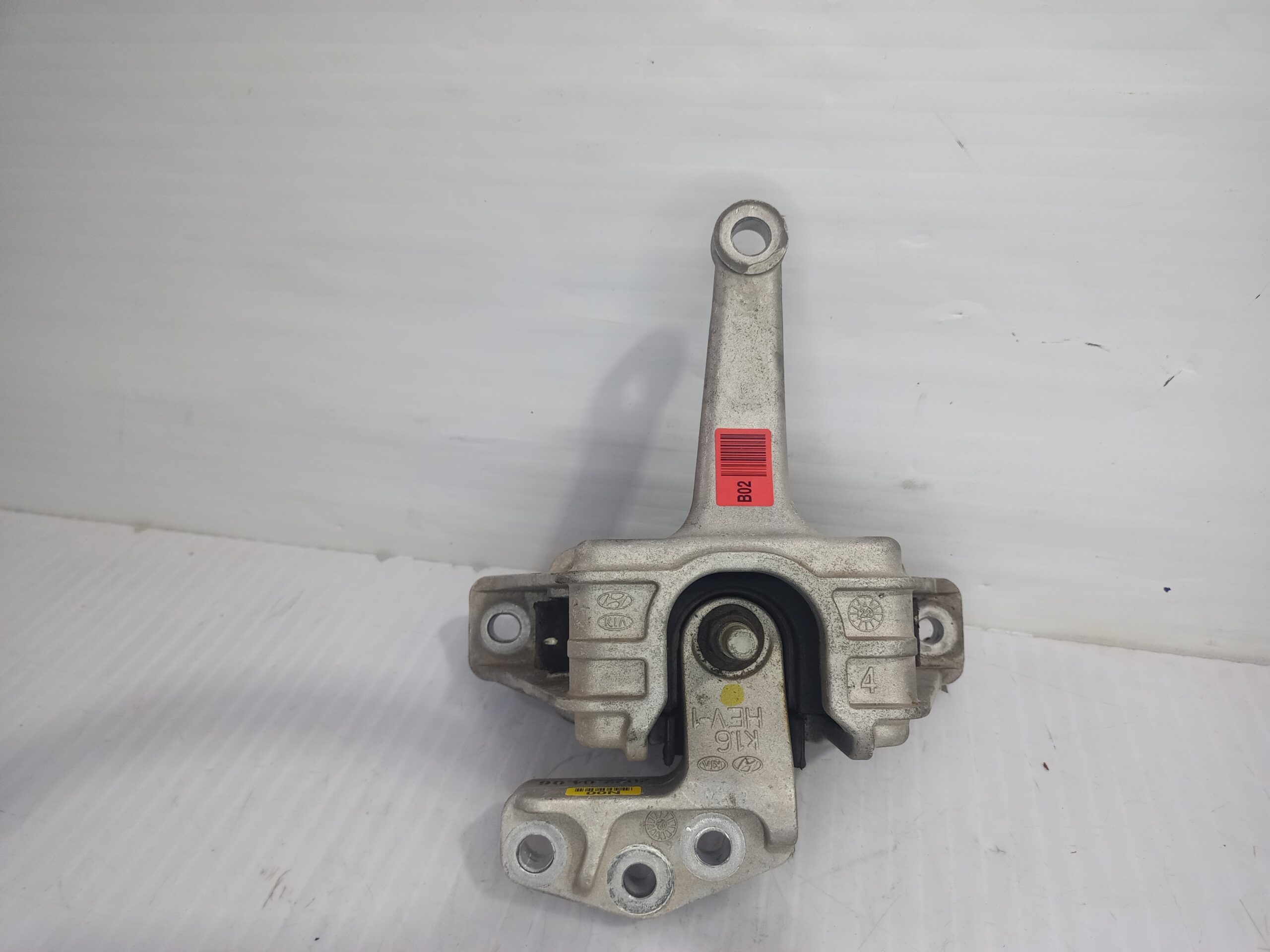 soporte_motor_derecho_21810aa100_kia_niro_sg2_hybrid_concept