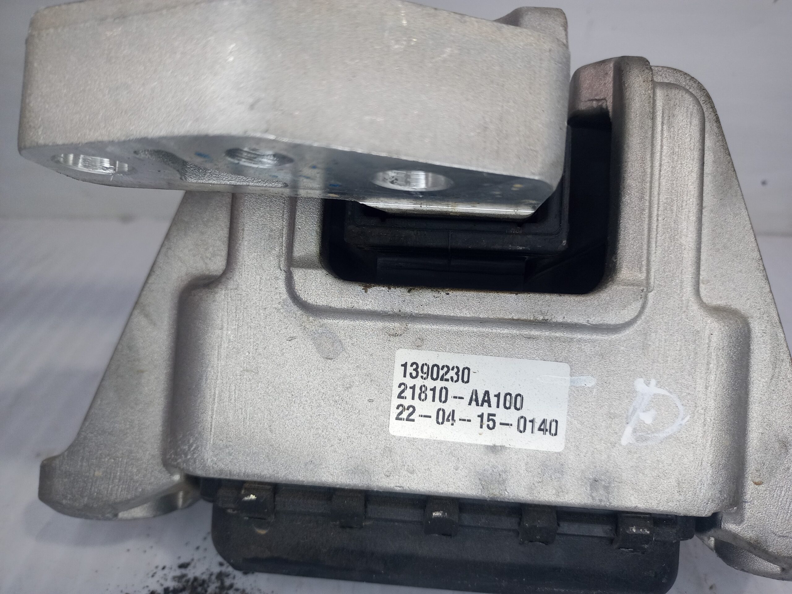 soporte_motor_derecho_21810aa100_kia_niro_sg2_hybrid_concept