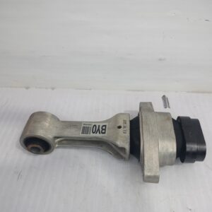 soporte_motor_trasero_21950by000_kia_niro_sg2_hybrid_concept