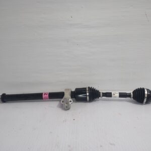 transmision_delantera_derecha_49501at100_kia_niro_sg2_hybrid_concept