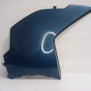 aletin_trasero_derecho_878d1at000_kia_niro_sg2_hybrid_concept