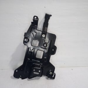 soporte_bateria_366032bca0_kia_niro_sg2_hybrid_concept