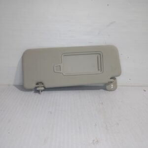 parasol_izquierdo_85210g5210gyt_kia_niro_sg2_hybrid_concept