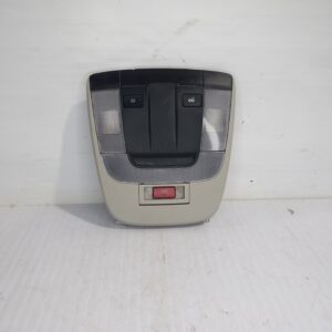 luz_interior_92800at200gyt_kia_niro_sg2_hybrid_concept