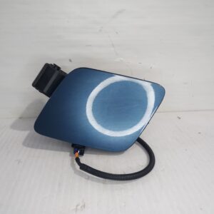 tapa_exterior_combustible_81595at000_kia_niro_sg2_hybrid_concept