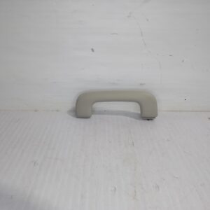 asidero_techo_delantero_derecho_85340d5100gyt_kia_niro_sg2_hybrid_concept