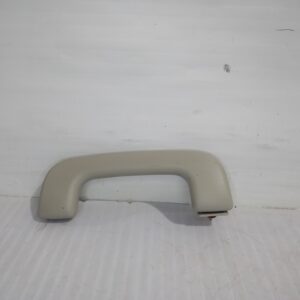 asidero_techo_trasero_derecho_85340d5100gyt_kia_niro_sg2_hybrid_concept