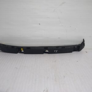 soporte_86651at000_kia_niro_sg2_hybrid_concept