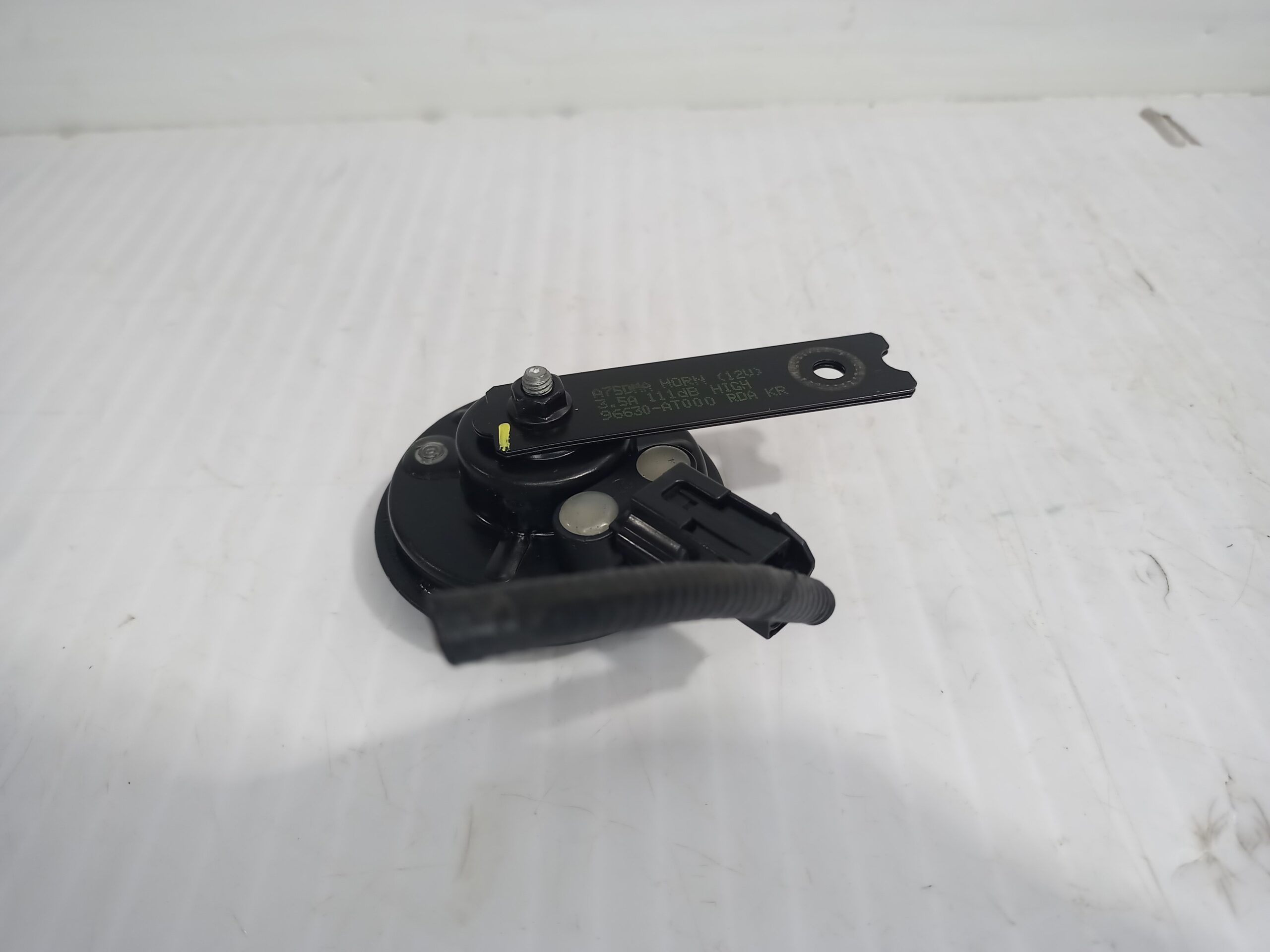 claxon_e428r000906_kia_niro_sg2_hybrid_concept