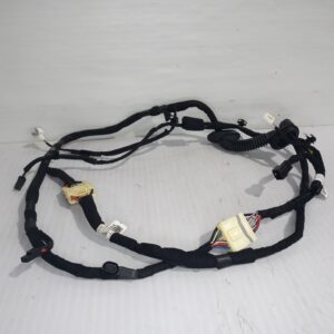 cableado_puerta_91655at040_kia_niro_sg2_hybrid_concept