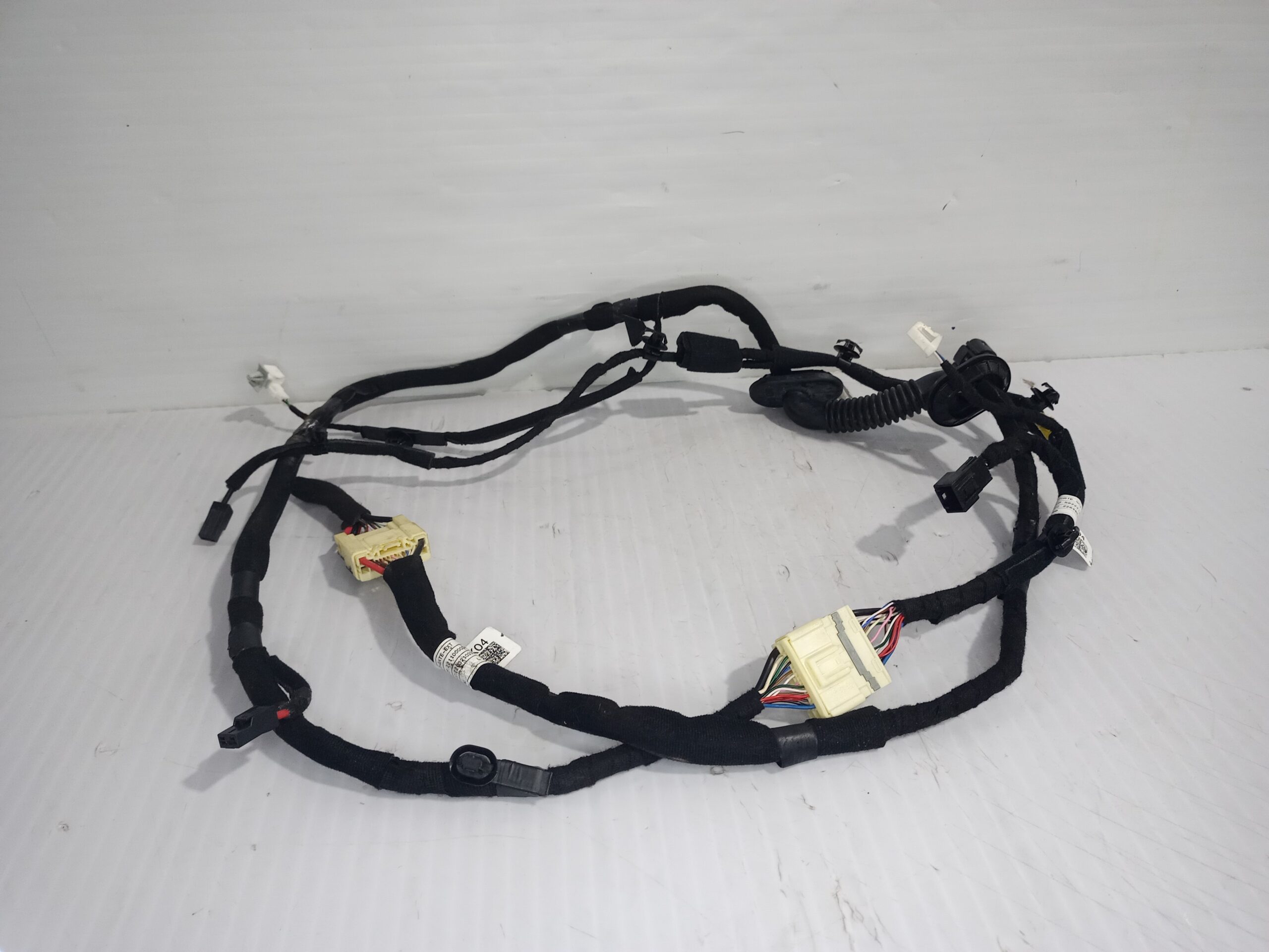 cableado_puerta_91655at040_kia_niro_sg2_hybrid_concept