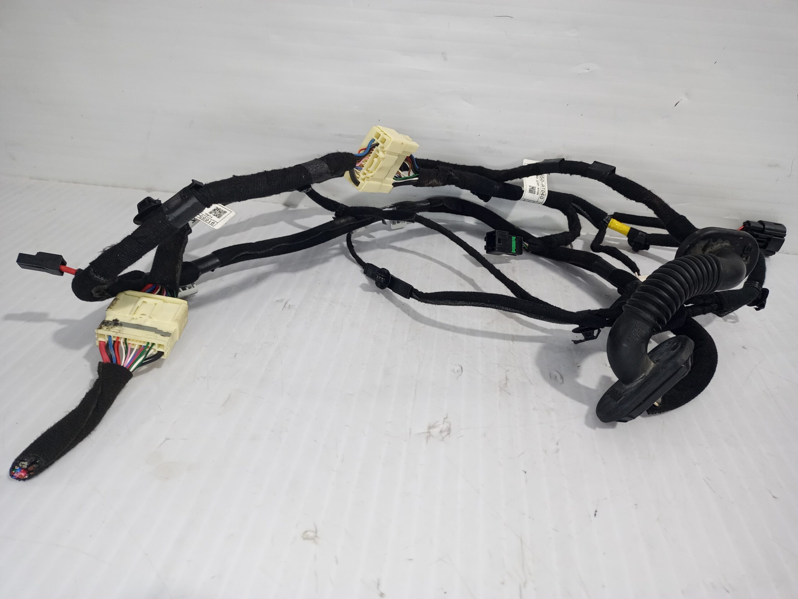 cableado_puerta_91655at040_kia_niro_sg2_hybrid_concept