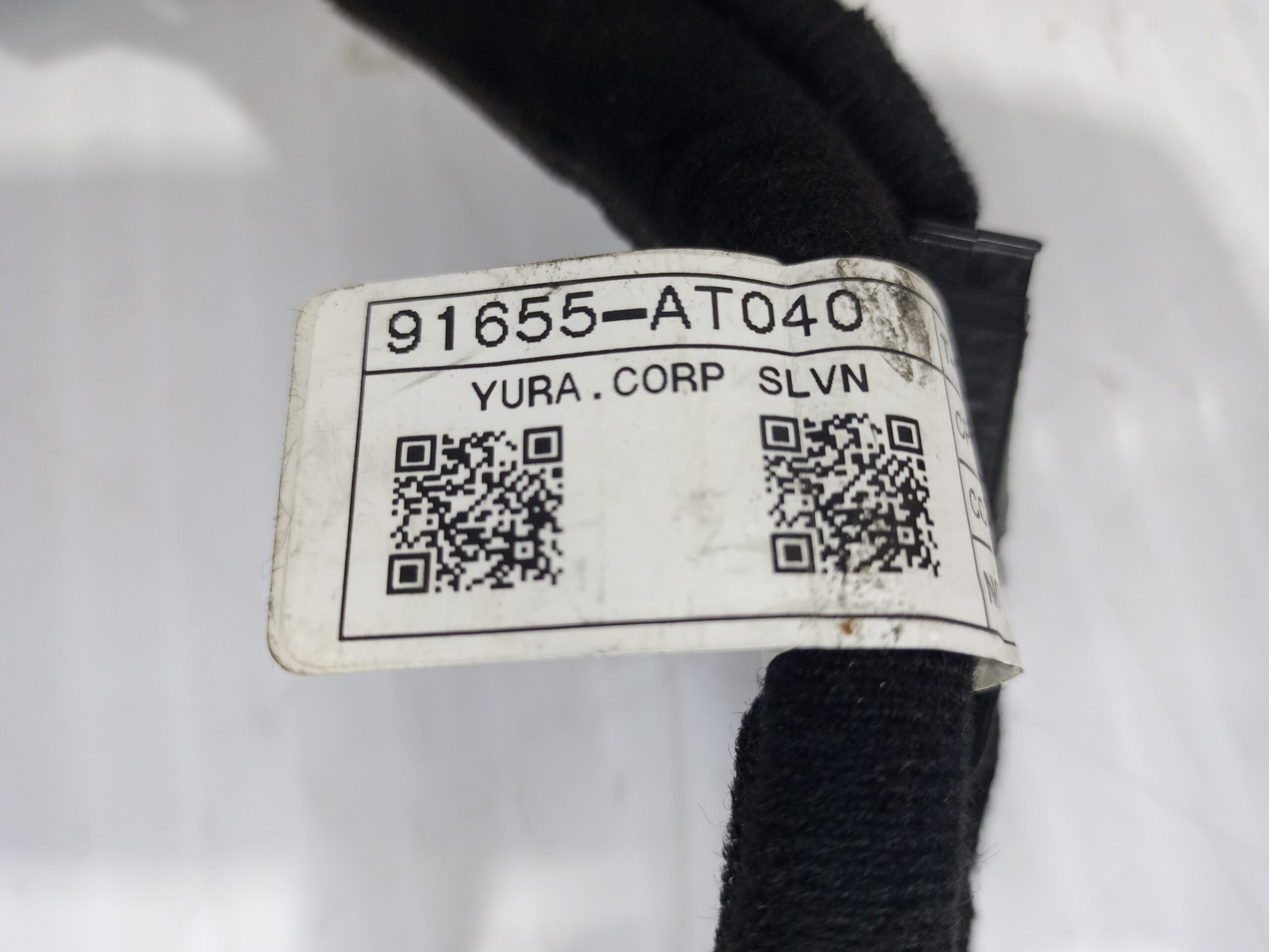 cableado_puerta_91655at040_kia_niro_sg2_hybrid_concept